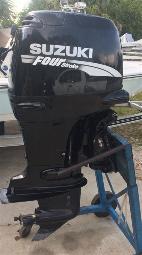 see also. . Craigslist used outboard motors for sale northern california